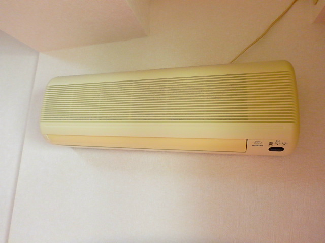 ＳＡＫＵＲＡ その他6