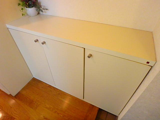 ＳＡＫＵＲＡ その他7