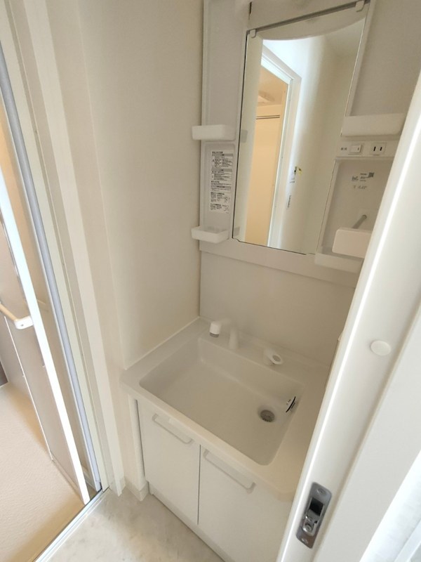 ワコーレジデンス その他2