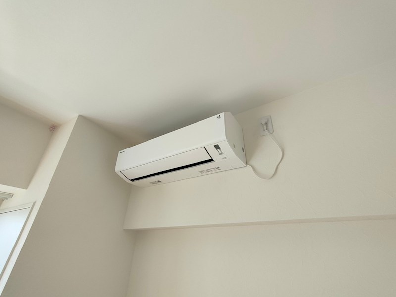 ワコーレジデンス その他3