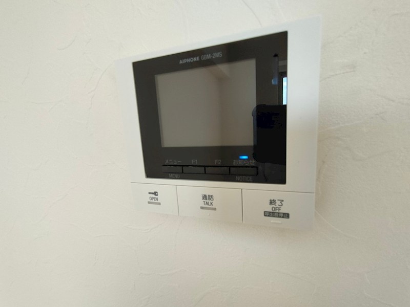 ワコーレジデンス その他4