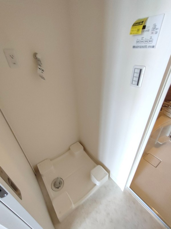 ワコーレジデンス その他6