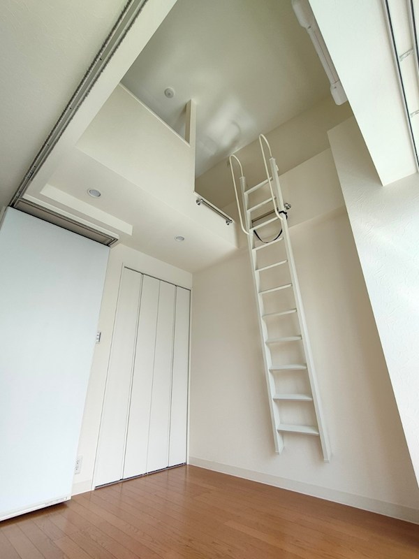 ワコーレジデンス その他7