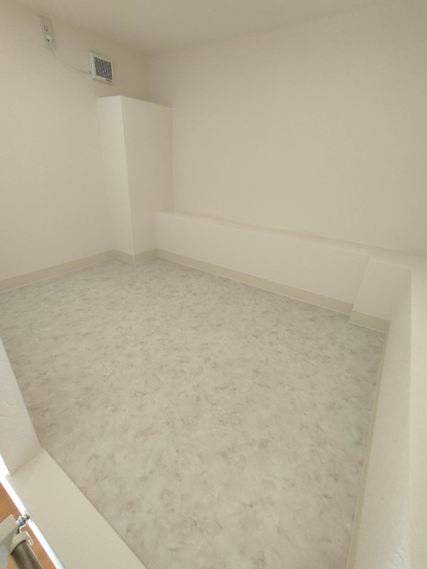 ワコーレジデンス その他8