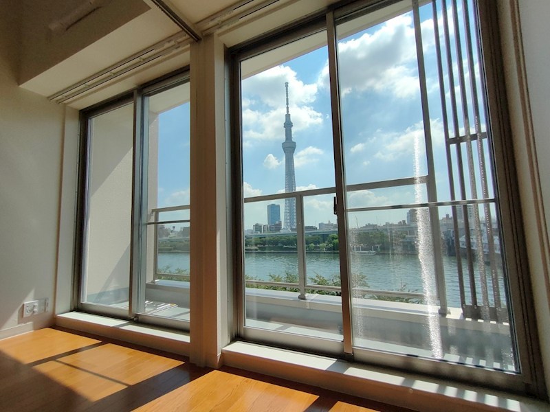 ワコーレジデンス その他9