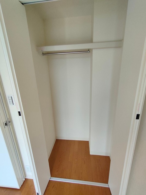 ワコーレジデンス その他10