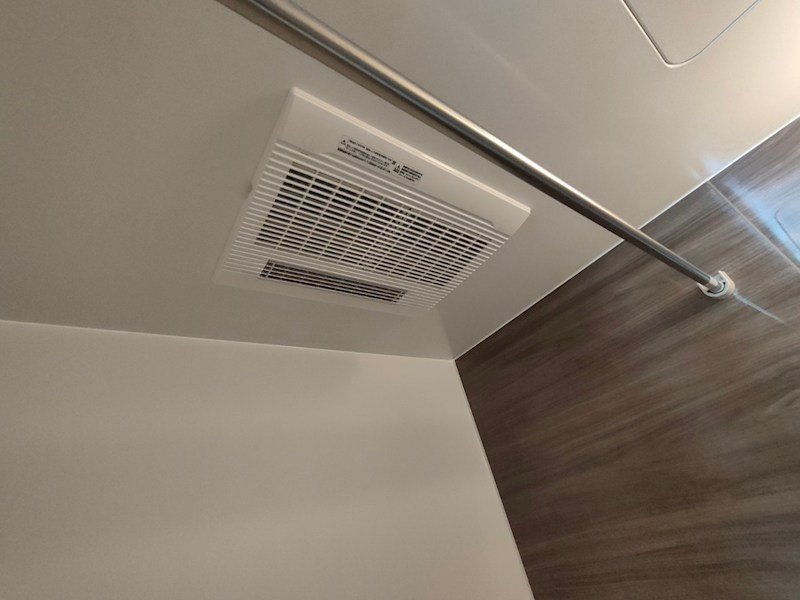 ワコーレジデンス その他11