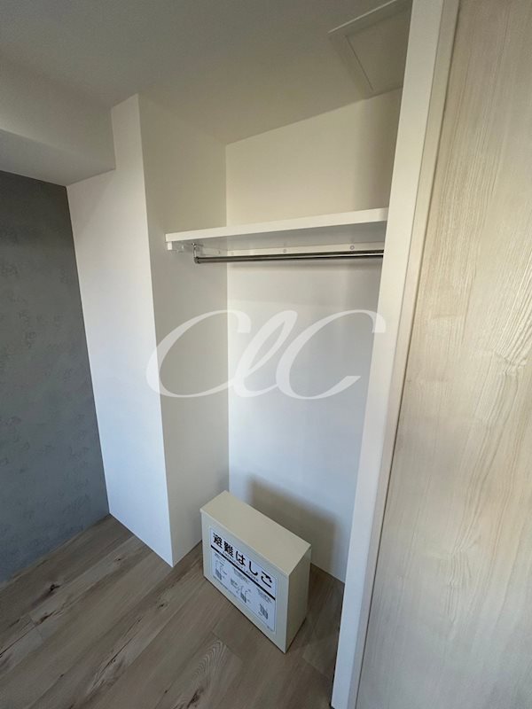 レピュア北千住レジデンス  その他4