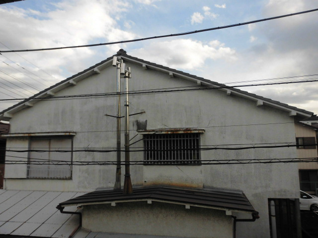 サニーホームナカムラ その他2