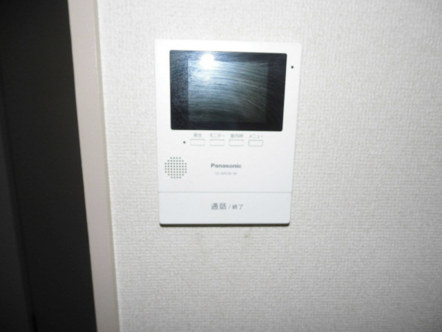 サニーホームナカムラ その他4