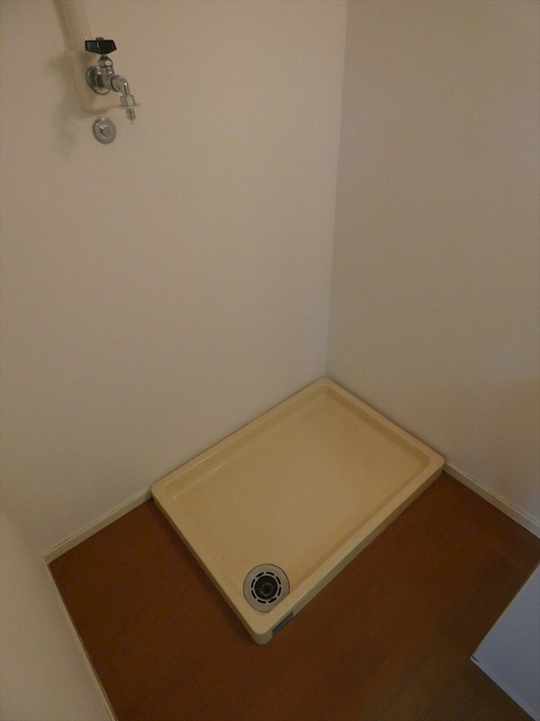 泉コープ その他3