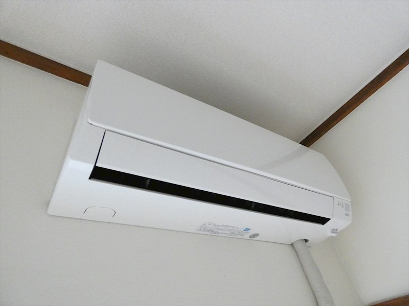 泉コープ その他5