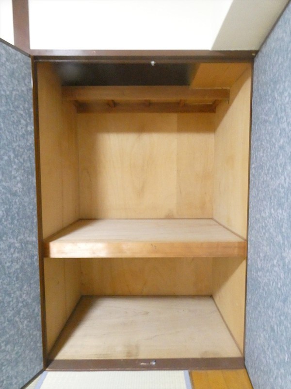 泉コープ その他6