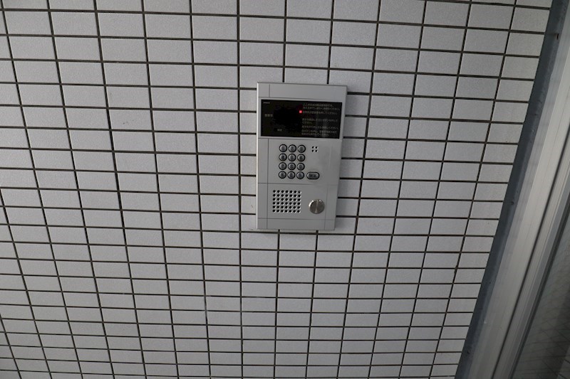 グランシャリオ   その他3