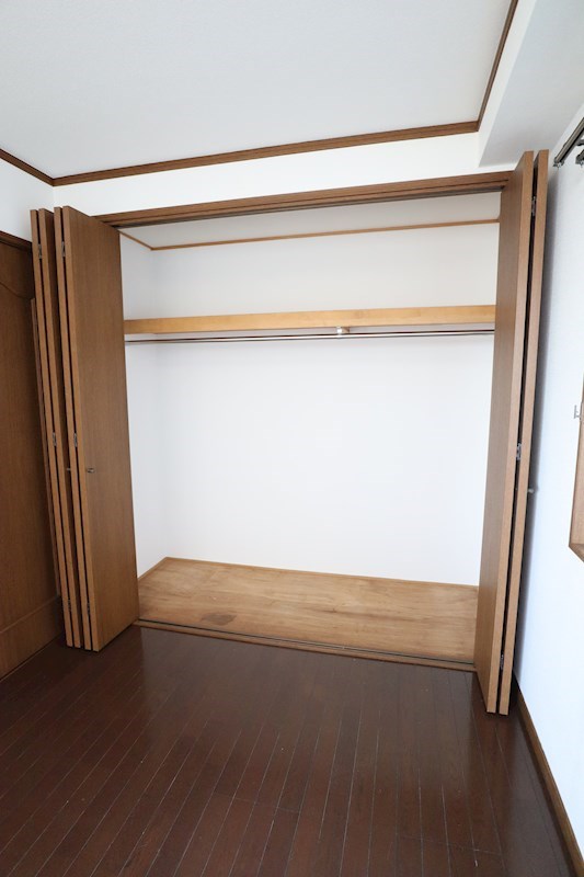 グランシャリオ   その他9