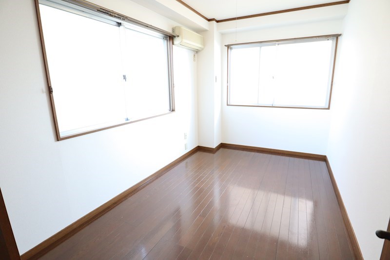 グランシャリオ   その他10