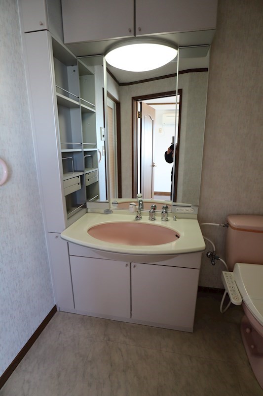 グランシャリオ   その他1