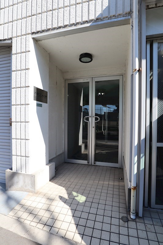 グランシャリオ   その他4