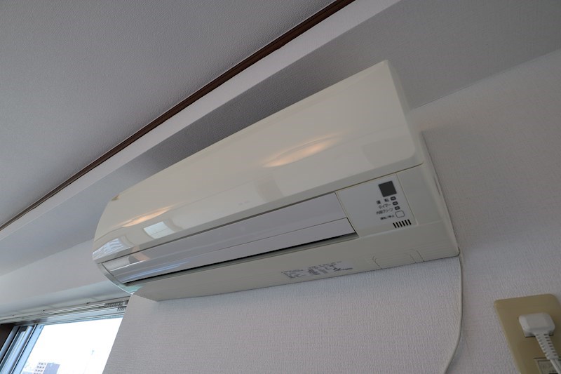 グランシャリオ   その他8