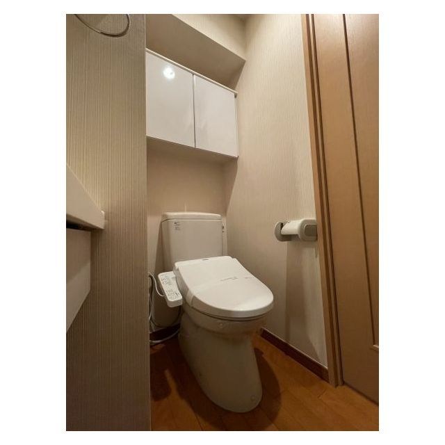 セントラル銀座 その他1