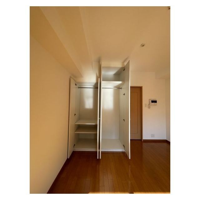 セントラル銀座 その他2