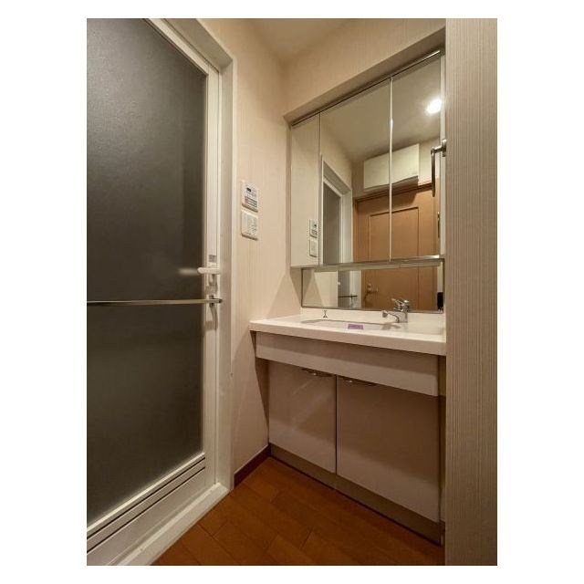 セントラル銀座 その他3