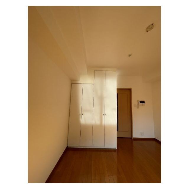 セントラル銀座 その他11