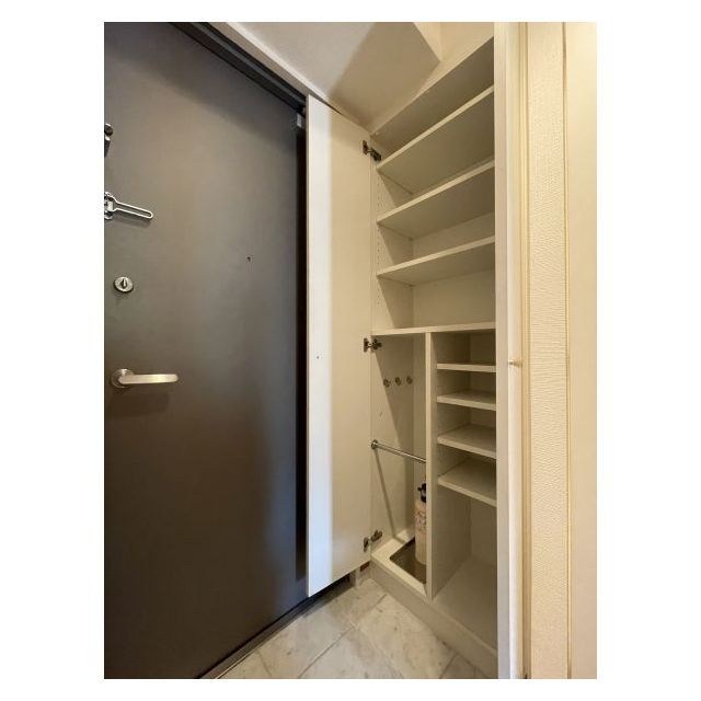 セントラル銀座 その他13