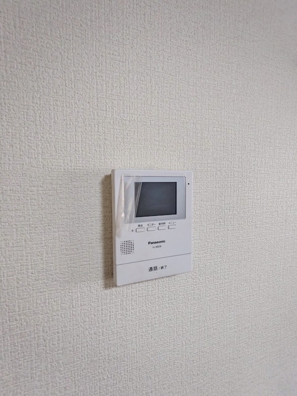 サイクルハイツ１ その他3