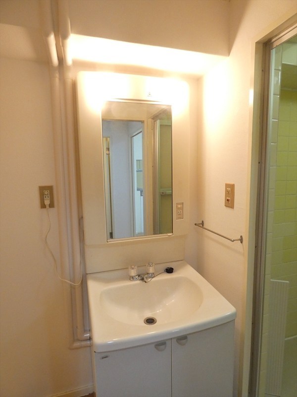 泉コープ その他2