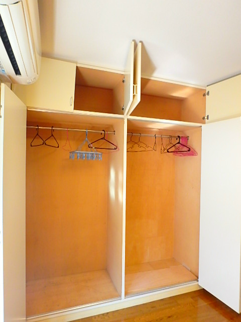 ＳＡＫＵＲＡ その他1