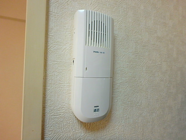 ＳＡＫＵＲＡ その他4