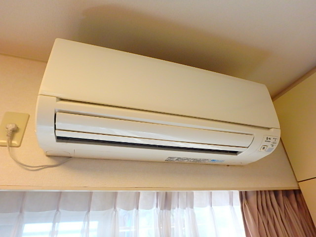 ＳＡＫＵＲＡ その他8