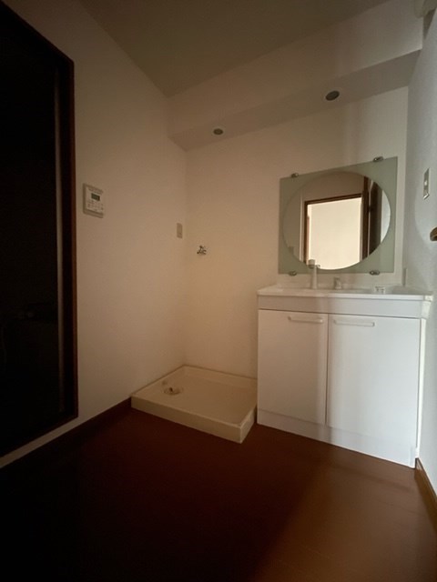 グランフォルム その他3