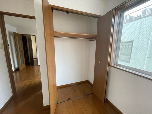 グランフォルム その他4