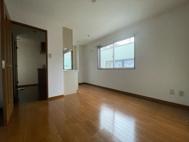 グランフォルム リビング