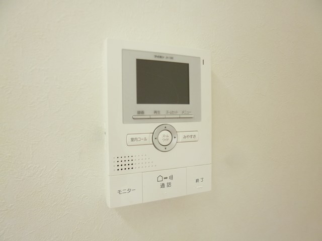 ジョイワン その他4