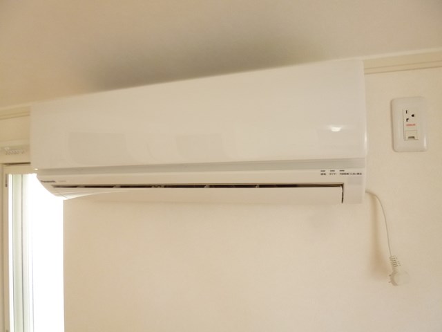 ジョイワン その他5