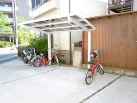 ジョイワン その他7