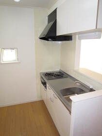 ジョイワン その他8