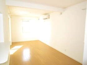 ジョイワン リビング