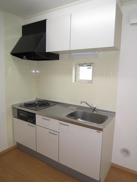 ジョイワン キッチン