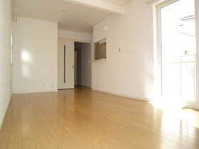 ジョイワン ベッドルーム