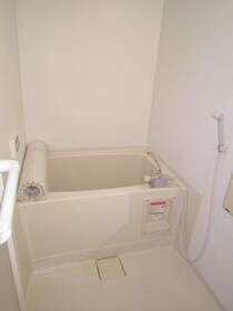 ジョイワン 風呂画像