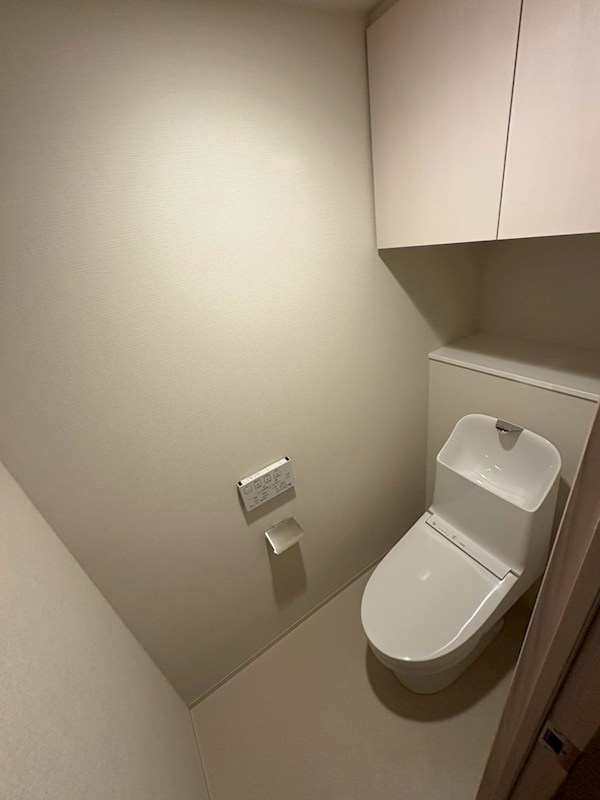 オープンハウスレジデンシア北綾瀬コート その他1