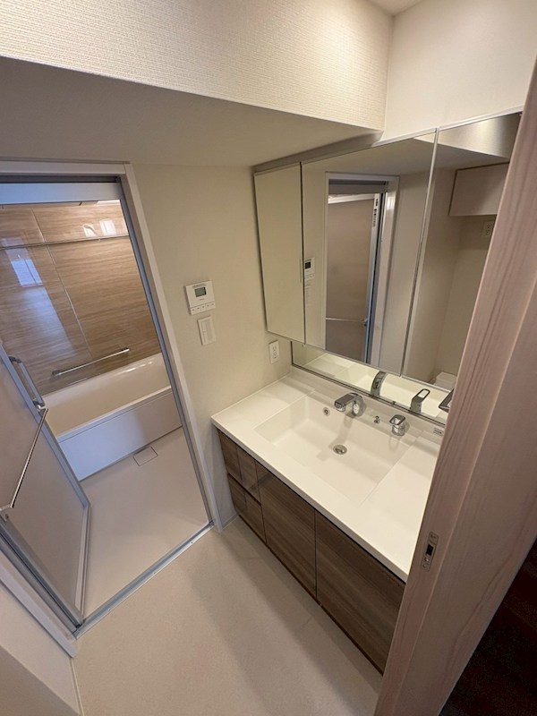 オープンハウスレジデンシア北綾瀬コート その他2