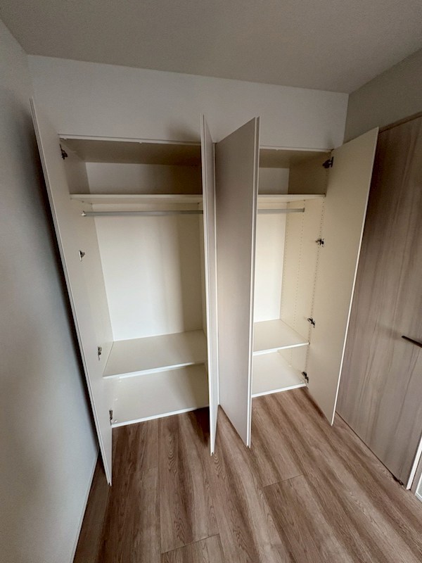 オープンハウスレジデンシア北綾瀬コート その他3