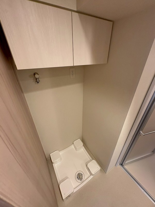 オープンハウスレジデンシア北綾瀬コート その他5