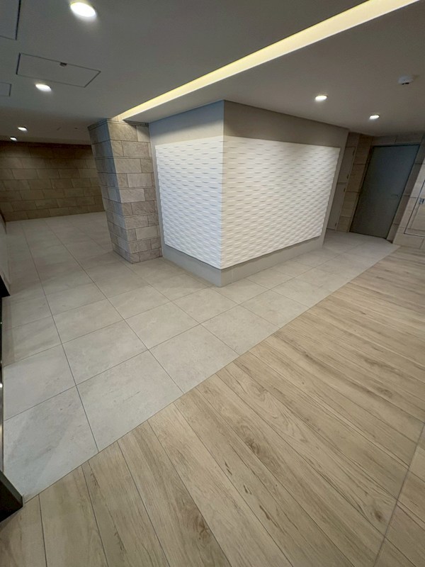 オープンハウスレジデンシア北綾瀬コート その他6