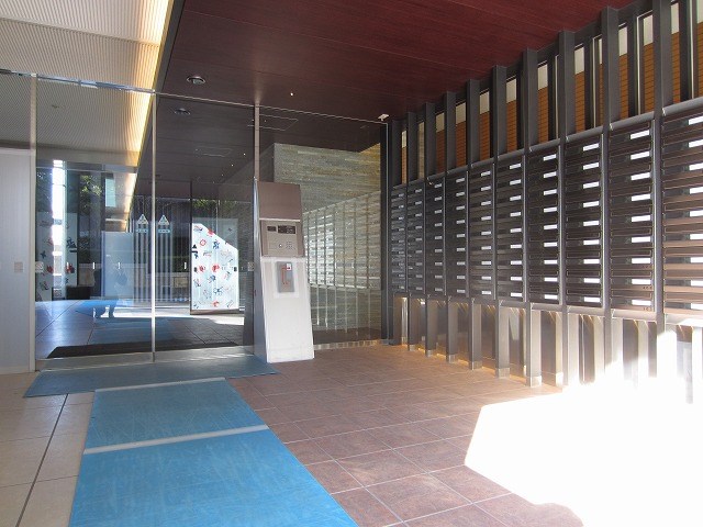 クレアールフレスカ  その他4